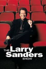 Watch The Making Of \'The Larry Sanders Show\' Soap2day