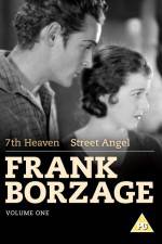 Watch Lucky Star Soap2day