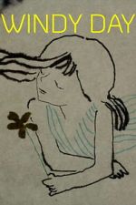 Watch Windy Day Soap2day