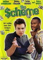 Watch The $cheme Soap2day
