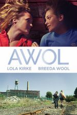 Watch AWOL Soap2day