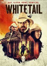 Watch Whitetail Soap2day