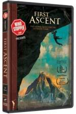 Watch First Ascent Soap2day