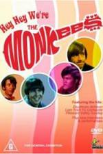 Watch Hey, Hey We're the Monkees Soap2day