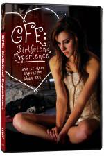 Watch Girlfriend Experience Soap2day