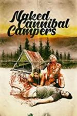 Watch Naked Cannibal Campers Soap2day