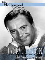 Watch Jack Lemmon: America\'s Everyman Soap2day