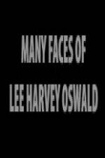 Watch The Many Faces of Lee Harvey Oswald Soap2day
