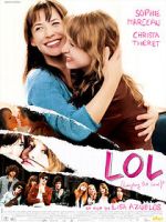 Watch LOL (Laughing Out Loud) ® Soap2day