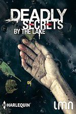 Watch Deadly Secrets by the Lake Soap2day