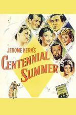 Watch Centennial Summer Soap2day