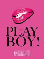 Watch Let\'s Play, Boy Soap2day