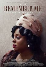 Watch Remember Me: The Mahalia Jackson Story Soap2day