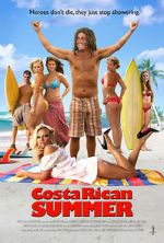Watch Costa Rican Summer Soap2day