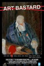 Watch Art Bastard Soap2day