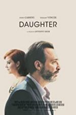 Watch Daughter Soap2day