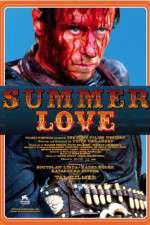 Watch Summer Love Soap2day