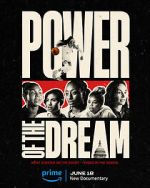 Watch Power of the Dream Soap2day