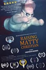 Watch Raising Matty Christian Soap2day