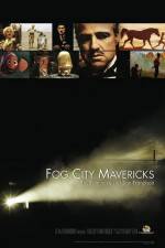 Watch Fog City Mavericks Soap2day