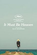 Watch It Must Be Heaven Soap2day