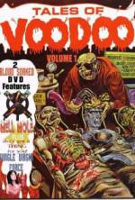 Watch Escape from Hellhole Soap2day