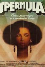 Watch Spermula Soap2day