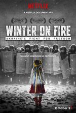Watch Winter on Fire: Ukraine\'s Fight for Freedom Soap2day