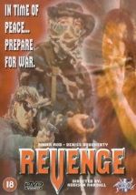 Watch Payback Soap2day