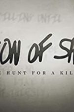 Watch Son of Sam: The Hunt for a Killer Soap2day