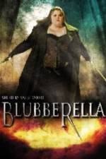 Watch Blubberella Soap2day