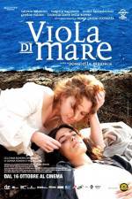 Watch Viola di mare Soap2day