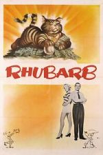 Watch Rhubarb Soap2day