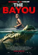 Watch The Bayou Soap2day