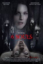 Watch 6 Souls Soap2day