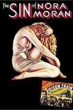Watch The Sin of Nora Moran Soap2day