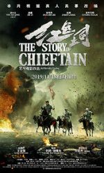 Watch The Story of Chieftain Soap2day