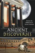 Watch History Channel Ancient Discoveries: Ancient Record Breakers Soap2day