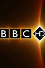 Watch Cuba at the Crossroads Soap2day