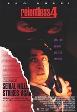 Watch Relentless IV: Ashes to Ashes Soap2day