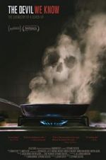 Watch The Devil We Know Soap2day