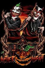 Watch Another Evil Night Soap2day