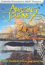 Watch Amazing Journeys (Short 1999) Soap2day