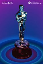 Watch 96th Annual Academy Awards (TV Special 2024) Soap2day