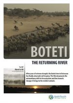 Watch Boteti: The Returning River Soap2day