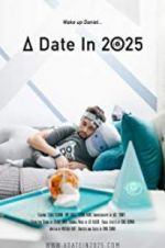 Watch A Date in 2025 Soap2day