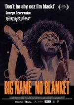 Watch Big Name No Blanket Soap2day