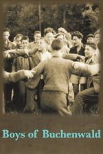 Watch The Boys of Buchenwald Soap2day