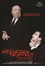 Watch Hitchcock/Truffaut Soap2day