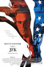 Watch JFK Soap2day